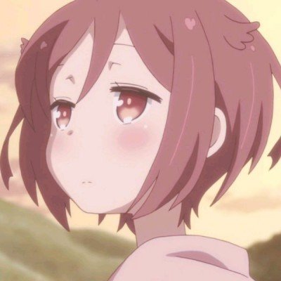 司机回应多次打断男乘客搭讪同乘女子