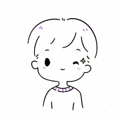 男子回应女友嫌他跟她妈聊得多提分手