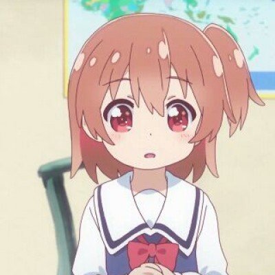 BLG战胜WBG